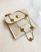 Chloé Bracelet