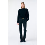 Pantalon Faust - Noir