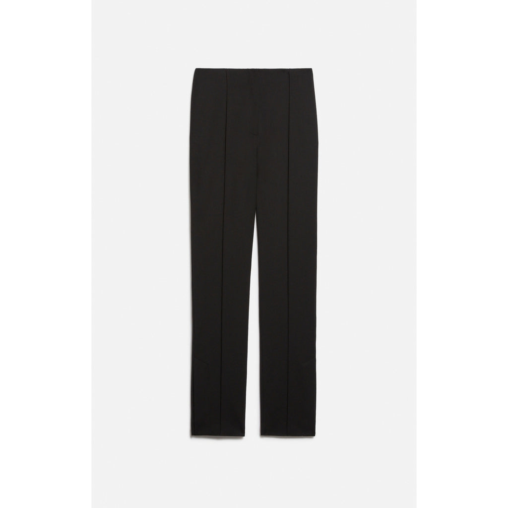 Pantalon Faust - Noir