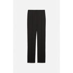 Pantalon Faust - Noir