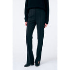 Pantalon Faust - Noir