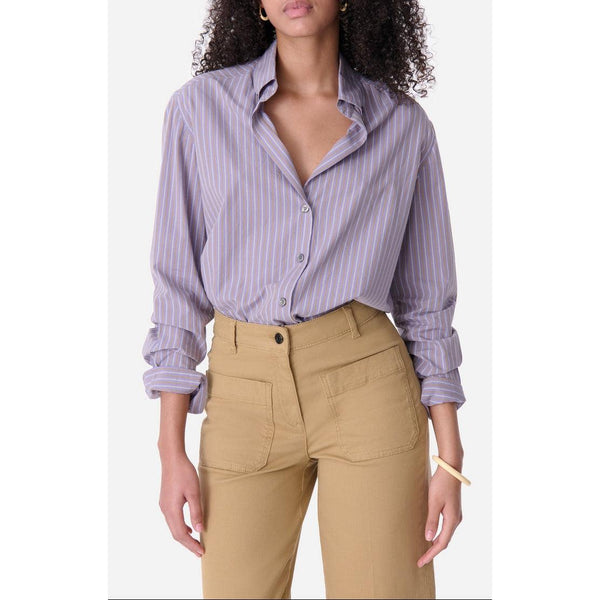 Camicia Druyat - Violine