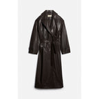 Manteau Duke - Ebene