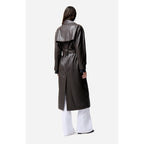 Manteau Duke - Ebene