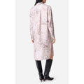 Robe Elora - Multicolore