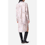 Robe Elora - Multicolore