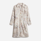 Robe Elora - Multicolore