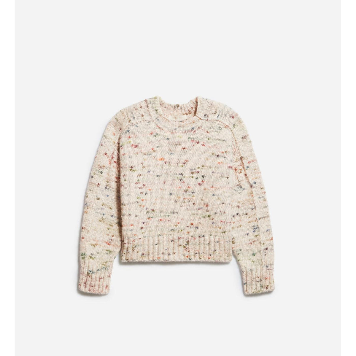 Elmer Jumper - Aquarelle