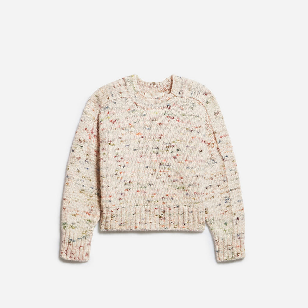Elmer Jumper - Aquarelle