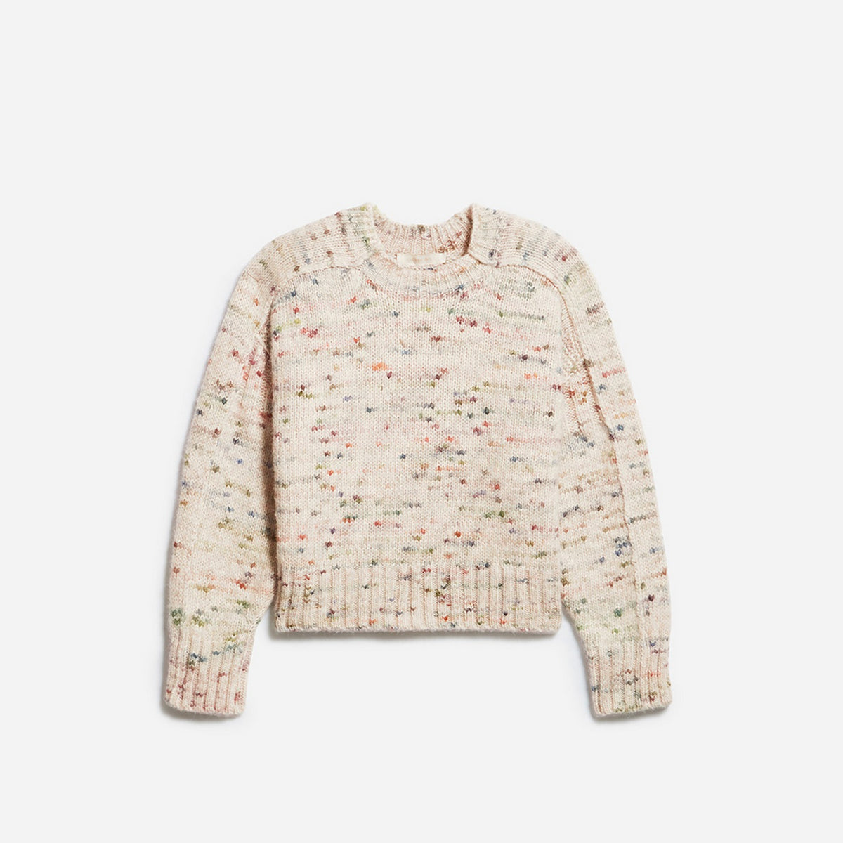 Elmer Jumper - Aquarelle