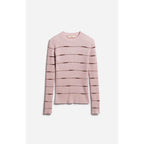 Maglione Elodie - Lavande