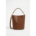 Sac Seau Holly Sac Seau - Biscuit