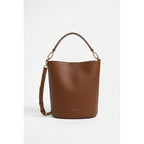 Sac Seau Holly Sac Seau - Biscuit