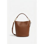Sac Seau Holly Sac Seau - Biscuit
