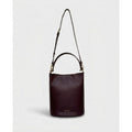 Sac Seau Holly Sac Seau - Bordeaux