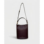 Sac Seau Holly Sac Seau - Bordeaux