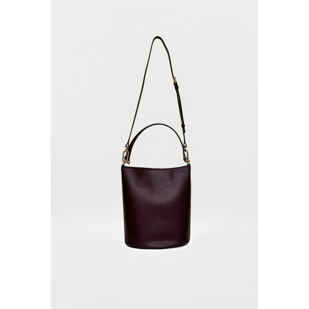 Sac Seau Holly Sac Seau - Bordeaux