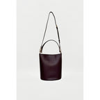 Sac Seau Holly Sac Seau - Bordeaux