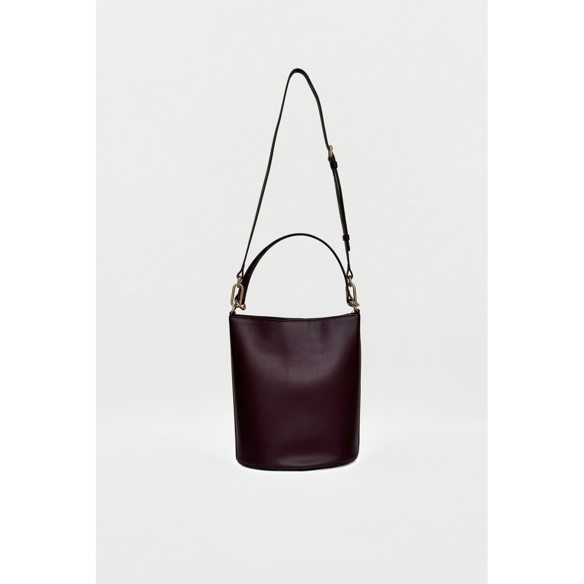 Sac Seau Holly Sac Seau - Bordeaux
