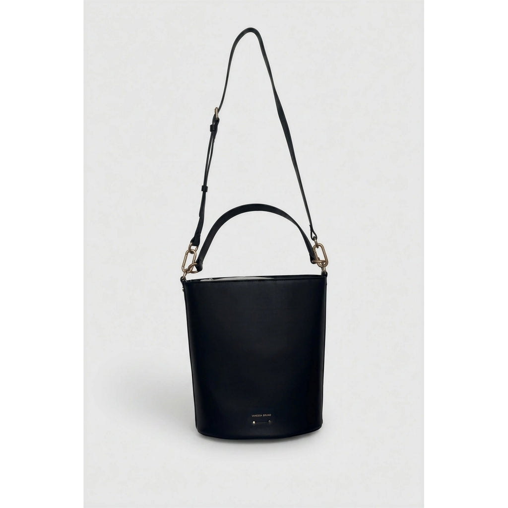 Sac Seau Holly Sac Seau - Noir