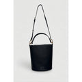 Sac Seau Holly Sac Seau - Noir
