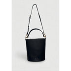 Sac Seau Holly Sac Seau - Noir