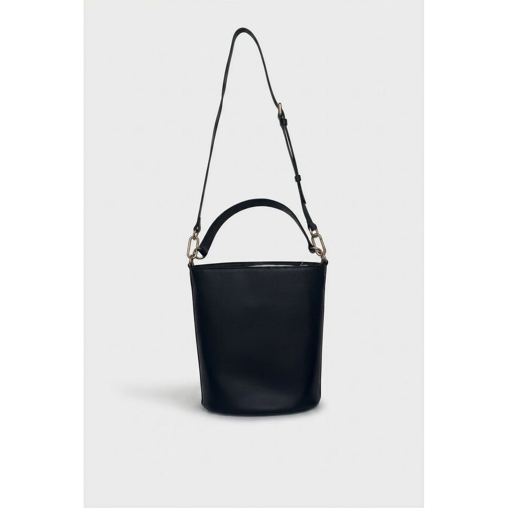 Sac Seau Holly Sac Seau - Noir