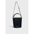 Sac Seau Holly Sac Seau - Noir