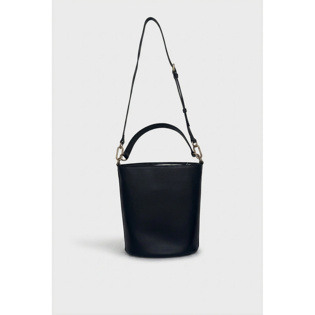 Sac Seau Holly Sac Seau - Noir