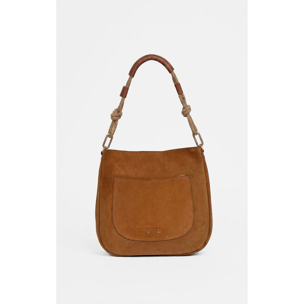 Hobo Holly Hobo - Ambre