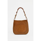 Hobo Holly Hobo - Ambre