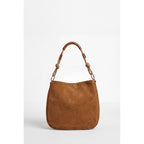 Hobo Holly Hobo - Ambre