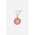 Charms Charm Coquillag - Multicolore