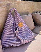 Sac Summer Rose - La Marinera