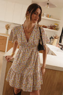 Vestido Dolores
