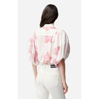 Blouse Mc Felicie - Quartz