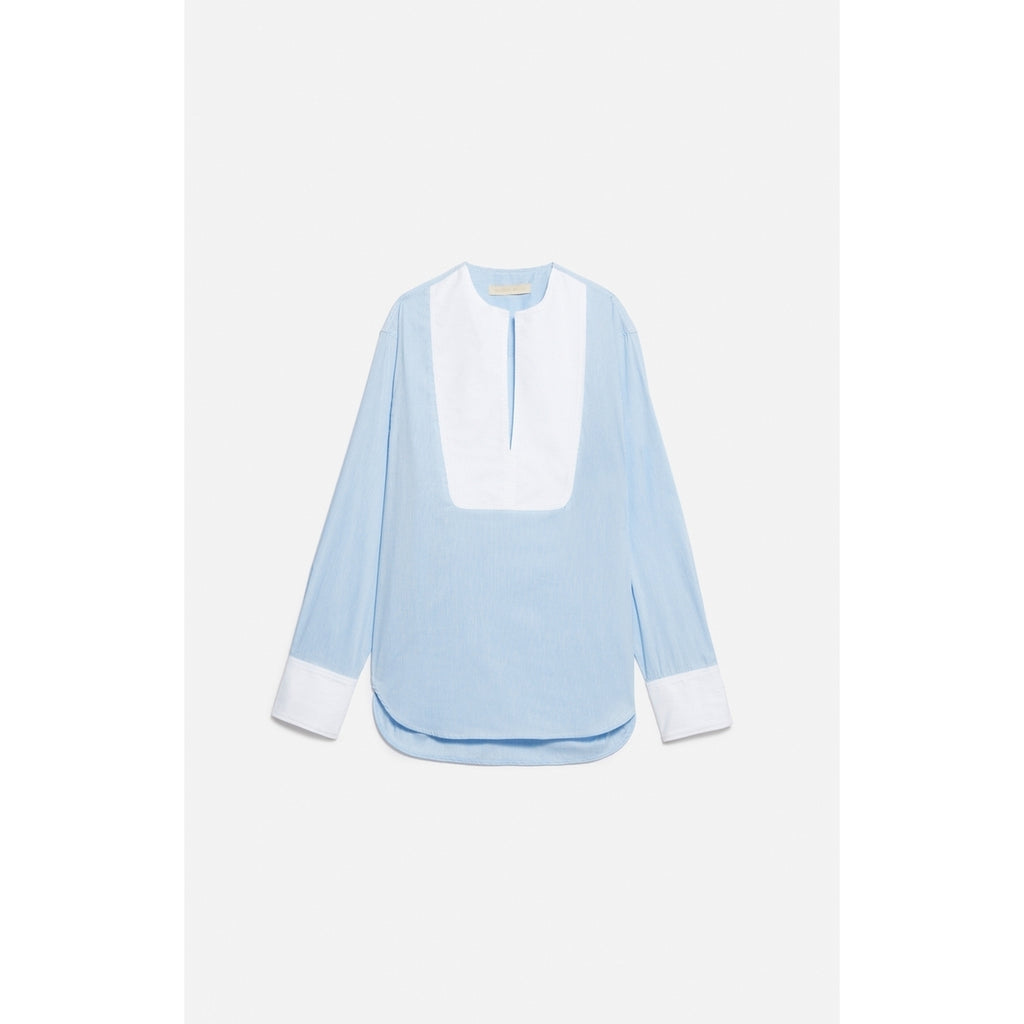 Blouse Ml Danny - Ciel