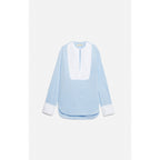 Blouse Ml Danny - Ciel