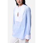 Blouse Ml Danny - Ciel