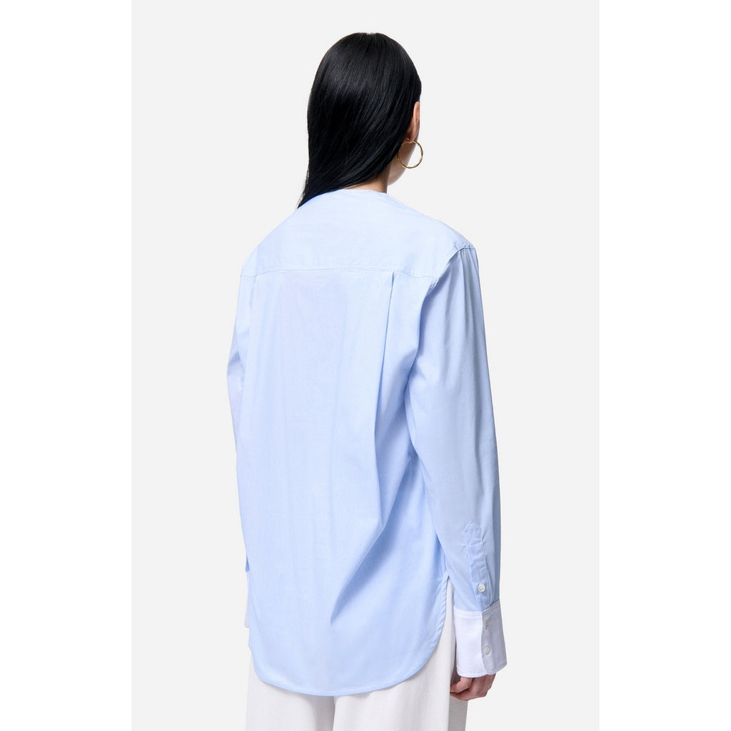 Blouse Ml Danny - Ciel
