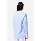 Blouse Ml Danny - Ciel