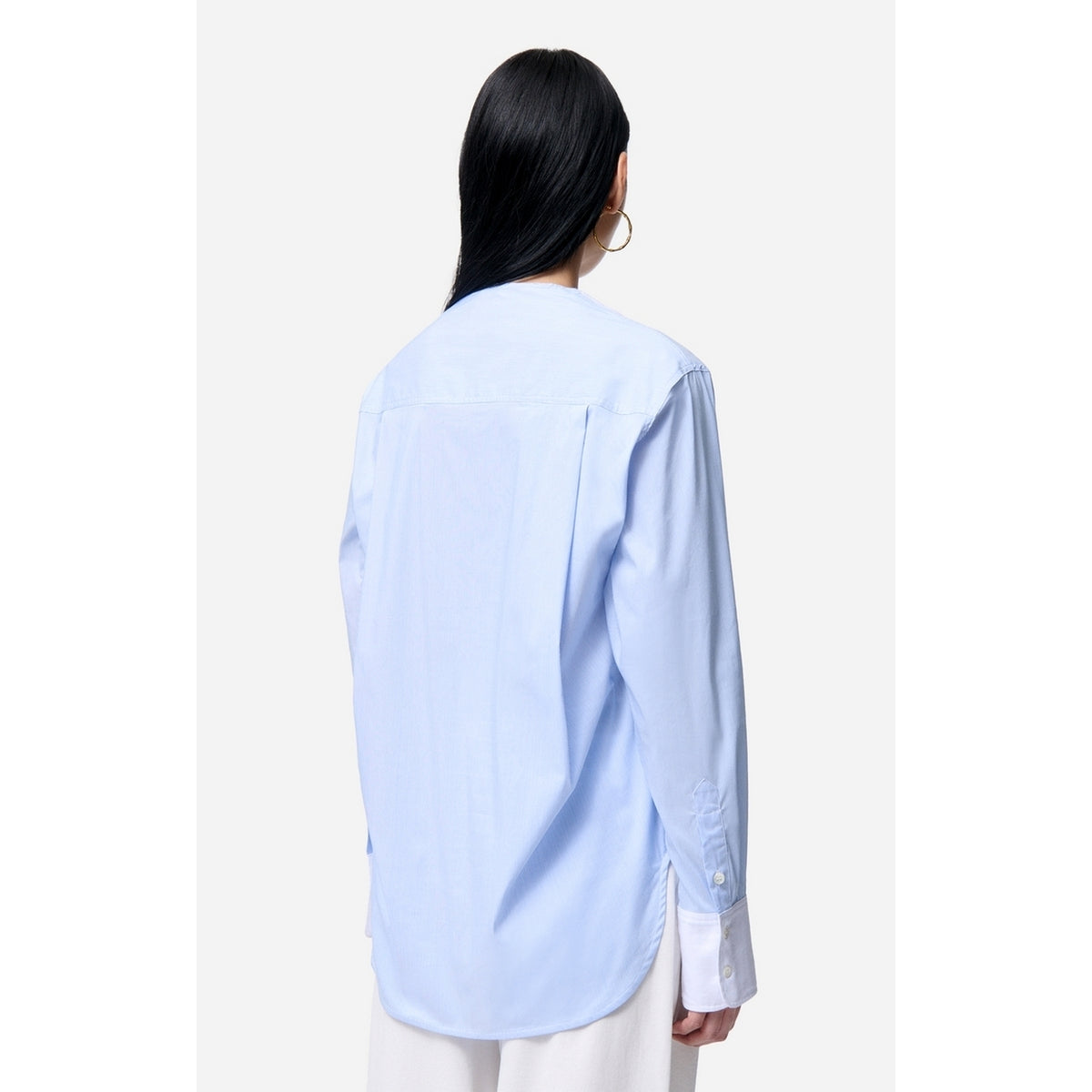 Blouse Ml Danny - Ciel