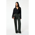 Pantalon Faru - Kaki