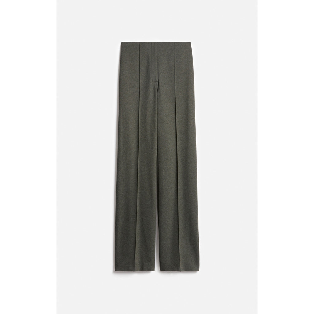 Pantalon Faru - Kaki