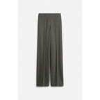 Pantalon Faru - Kaki