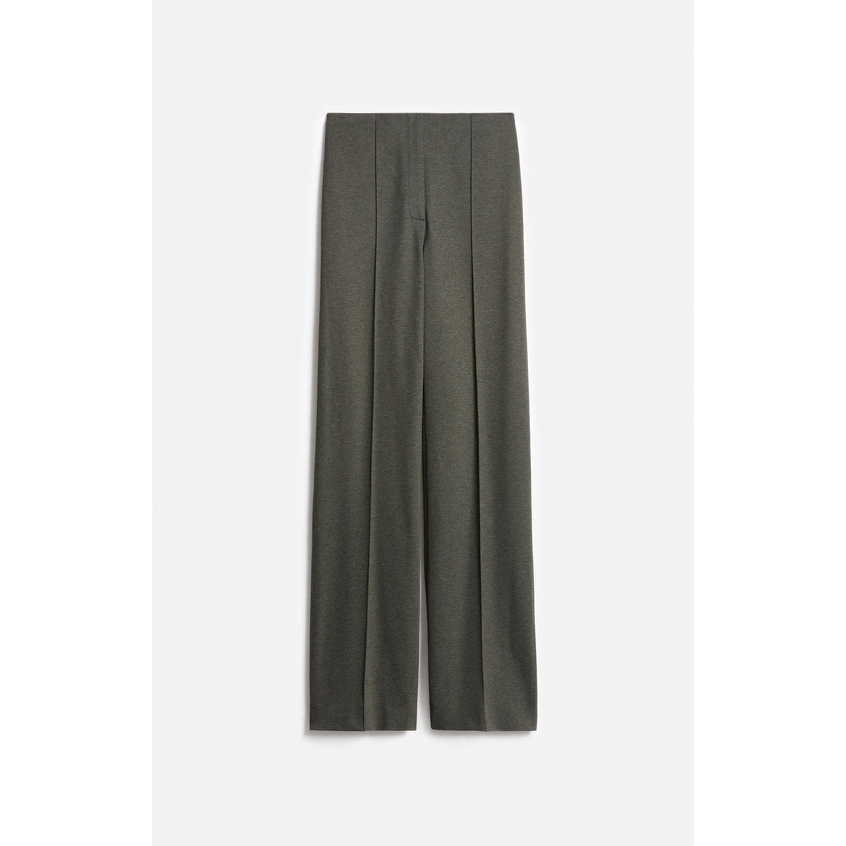 Pantalon Faru - Kaki