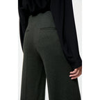 Pantalon Faru - Kaki