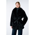 Blouson Ml Flaga - Noir
