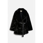 Blouson Ml Flaga - Noir