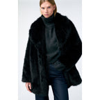 Blouson Ml Flaga - Noir